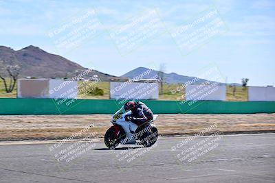 media/Apr-12-2024-2WTD (Fri) [[cde236eda6]]/A Group/Session 2 start finish/
